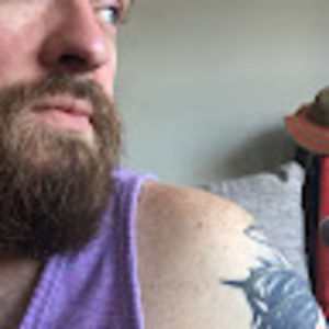 Meet your Posher, Leon